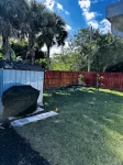 Jensen Beach Nautical Bliss Hideaway - 4-Star