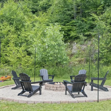Secluded Getaway with Catskill Mountain Views