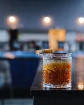 新孟買萬怡酒店 - 5星級