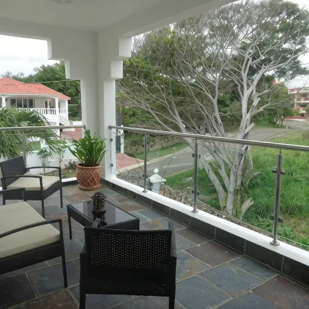MANSION $225 COSTAMBAR   NO DEPOSITINVERTER BACKUP