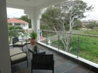 MANSION $225 COSTAMBAR   NO DEPOSITINVERTER BACKUP - Private Pools