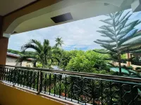 Mariafe Inn