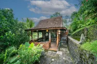 Yoga Maya Villa - فلل