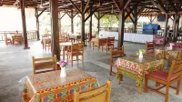 Charlestina Beach Resort - 3-Star