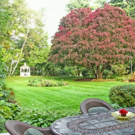 Inn on Putney Road