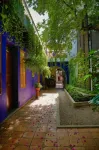 Casa de Isabella, a Kali Hotel - Spa