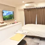 CoCo Class - Condos