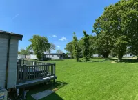 St Helens Coastal Resort