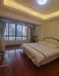 Tianmi Homestay - ห้องครัว