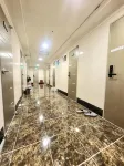Ivy Residence - Nhà nghỉ