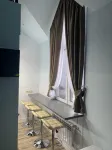 Na Pushkina Boutique Hotel - 2-Star