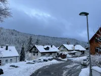 House-Jenni. The small town pearl in the Black Forest. - 2-Star