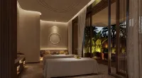 InterContinental The Red Sea Resort by IHG - spa