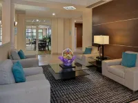 Hampton Inn & Suites Cathedral City Hotels in Cathedral City