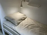 Luxeson Hotel - 2 звезды