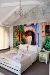 Promenad Hotel - 3 ดาว