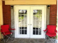 Private, Sanitized Loft, with Discounts Sleeps 2 - 3-Star