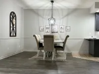 Stylish & Spacious Townhouse • Near Fort Rucker – Cozy, Clean & Convenient Stay