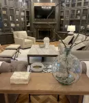 Pickwick Preserve Luxury Private Estate - 300 Acres on Pickwick Lake