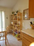 Gresham House: Your home away from home... A comfy, cozy corner of Gresham. - Homestays