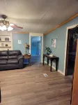 Whiskey Ridge Retreat a Cozy Pet and Family Friendly Getaway - 2-Star