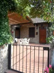 Apartment/ flat - Orvieto