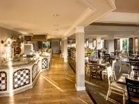 Riverside Sun Hotels in Sedibeng
