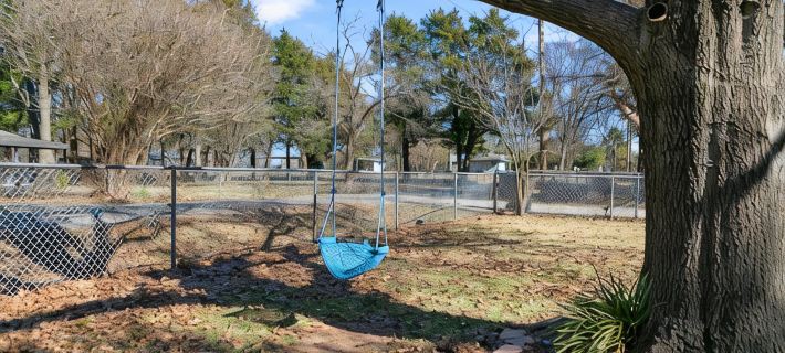 Remodeled Lake Texoma Beach Themed House Walking Distance to Neighborhood Beach Hotels in Grayson County