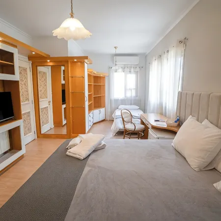Vivares Pousada Boutique Gramado