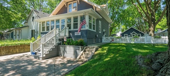 Swordfish Suite - Dog Retreat …Dog Friendly House- 2 blocks from Lake! Hotéis em Clear Lake