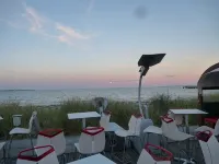 Ostseewoehnchen ... in direct beach location - 3-Star