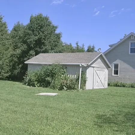 Egg Harbor Getaway. Close to it all: Town, beach, Fun Park etc pet friendly!