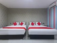 Pinji Hotel