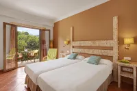 Hotel Es Port