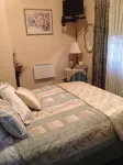 Butlers Guesthouse - 3-نجوم