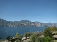 Holiday apartment with 2 bedrooms - Homestays