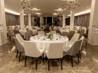โรงแรมคอนติเนนตัล เวลเนสแอนด์สปา - พร้อมอาหารเช้า