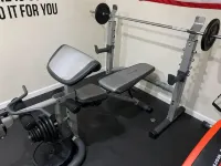 Private Suite · Patio · BBQ · GYM · Beach: 5 Miles