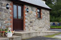 Melin Tregib - Pet friendly