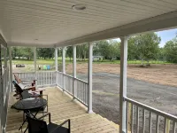 Escanaba River Modern Retreat • 10 Min to Town - 4성급