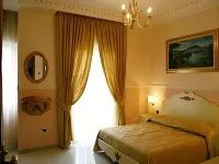 Hotel Luxor