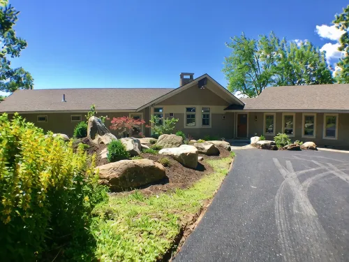 Rare July Week Available, Discounted!! Enjoy Panoramic Ocean Views, Near Camden - balcony