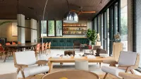 Capitolo Riviera - Breakfast