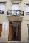 B&B "Domus Atilia" - Bed and Breakfasts