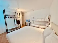 Hotel Pex Verona