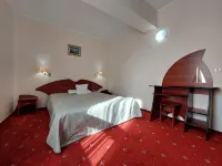 Hotel Egreta - Pet friendly