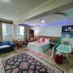 Hotel Dan Inn Campos do Jordão - Romantic