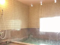 Hotel Senke