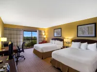 Sonesta Select Dallas Richardson Hotels in Richardson