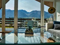 Local Stay Hotels in Razlog